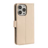 iPhoneケース iPhoneカバー 手帳型 | PlusNao | 詳細画像3 