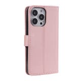 iPhoneケース iPhoneカバー 手帳型 | PlusNao | 詳細画像5 