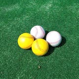 野球ボール 練習用 トレーニング用 | PlusNao | 詳細画像3