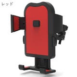 スマホホルダー 自転車用 携帯ホルダー | PlusNao | 詳細画像10 