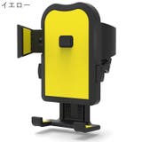 スマホホルダー 自転車用 携帯ホルダー | PlusNao | 詳細画像7 
