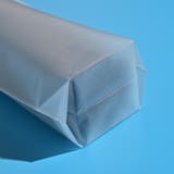 傘袋 折り畳み傘入れ 折りたたみ傘用袋 | PlusNao | 詳細画像10 