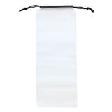 傘袋 折り畳み傘入れ 折りたたみ傘用袋 | PlusNao | 詳細画像11 