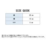 傘袋 折り畳み傘入れ 折りたたみ傘用袋 | PlusNao | 詳細画像12 