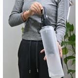 傘袋 折り畳み傘入れ 折りたたみ傘用袋 | PlusNao | 詳細画像2 