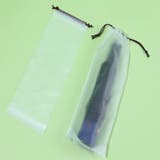 傘袋 折り畳み傘入れ 折りたたみ傘用袋 | PlusNao | 詳細画像3 