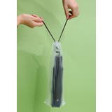 傘袋 折り畳み傘入れ 折りたたみ傘用袋 | PlusNao | 詳細画像4 