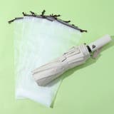 傘袋 折り畳み傘入れ 折りたたみ傘用袋 | PlusNao | 詳細画像6 