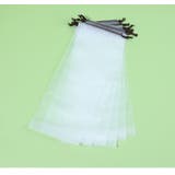 傘袋 折り畳み傘入れ 折りたたみ傘用袋 | PlusNao | 詳細画像7 