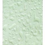 傘袋 折り畳み傘入れ 折りたたみ傘用袋 | PlusNao | 詳細画像8 