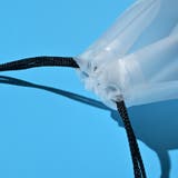 傘袋 折り畳み傘入れ 折りたたみ傘用袋 | PlusNao | 詳細画像9 