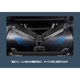 タブレットホルダー 車載 カーアクセサリー | PlusNao | 詳細画像12 