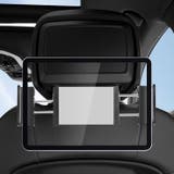タブレットホルダー 車載 カーアクセサリー | PlusNao | 詳細画像4 