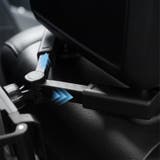 タブレットホルダー 車載 カーアクセサリー | PlusNao | 詳細画像6 