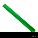 反射バンド アームバンド リストバンド | PlusNao | 詳細画像13