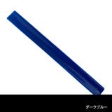 反射バンド アームバンド リストバンド | PlusNao | 詳細画像14