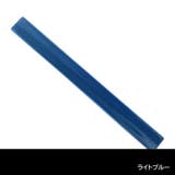反射バンド アームバンド リストバンド | PlusNao | 詳細画像15