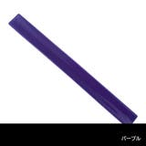 反射バンド アームバンド リストバンド | PlusNao | 詳細画像16