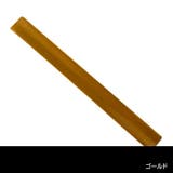 反射バンド アームバンド リストバンド | PlusNao | 詳細画像9