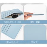 カードケース カード入れ カードホルダー | PlusNao | 詳細画像12