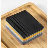 カードケース カード入れ カードホルダー | PlusNao | 詳細画像9