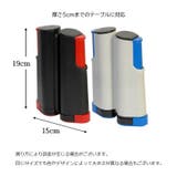 卓球ネット 伸縮式 ポータブル | PlusNao | 詳細画像8