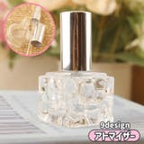 アトマイザー 詰め換え容器 レディース | PlusNao | 詳細画像1