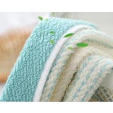フェイスタオル ハンドタオル バス用品 | PlusNao | 詳細画像10