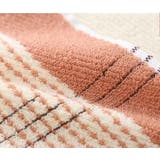 フェイスタオル ハンドタオル バス用品 | PlusNao | 詳細画像11