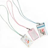 ネックストラップ ネックホルダー スマホアクセサリー | PlusNao | 詳細画像4