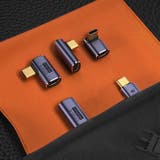 変換アダプター Type C | PlusNao | 詳細画像3 