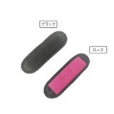 ショルダーパッド 単品 1個 | PlusNao | 詳細画像10 