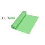 エクササイズバンド トレーニングチューブ フィットネス | PlusNao | 詳細画像11