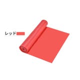 エクササイズバンド トレーニングチューブ フィットネス | PlusNao | 詳細画像12