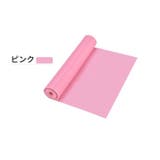エクササイズバンド トレーニングチューブ フィットネス | PlusNao | 詳細画像8