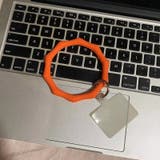 スマホリング リングストラップ スマホリングストラップ | PlusNao | 詳細画像14