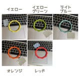 スマホリング リングストラップ スマホリングストラップ | PlusNao | 詳細画像17
