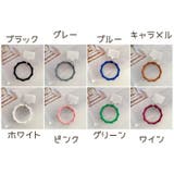スマホリング リングストラップ スマホリングストラップ | PlusNao | 詳細画像18