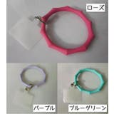 スマホリング リングストラップ スマホリングストラップ | PlusNao | 詳細画像19