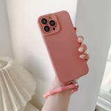 スマホリング リングストラップ スマホリングストラップ | PlusNao | 詳細画像2