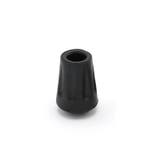 トレッキングポール用キャップ 4個セット ポールヘッド | PlusNao | 詳細画像8 