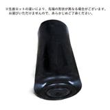 トレッキングポール用キャップ 4個セット ポールヘッド | PlusNao | 詳細画像9 