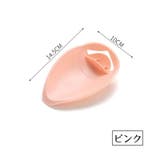 ウォーターガイド 蛇口補助 延長 | PlusNao | 詳細画像10 
