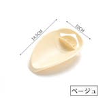 ウォーターガイド 蛇口補助 延長 | PlusNao | 詳細画像9 