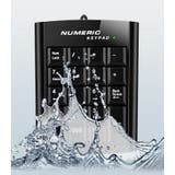テンキー テンキーパッド 有線 | PlusNao | 詳細画像6 