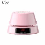 電動縄跳び 自動縄跳び器 リモコン付き | PlusNao | 詳細画像13