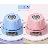 電動縄跳び 自動縄跳び器 リモコン付き | PlusNao | 詳細画像4