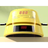 電動縄跳び 自動縄跳び器 リモコン付き | PlusNao | 詳細画像8