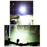 自転車用ライト ヘッドライト フロントライト | PlusNao | 詳細画像11 