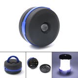 LEDランタン LEDライト 電池式 | PlusNao | 詳細画像11 